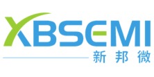 91视频APP下载IOS