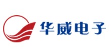 91视频APP下载IOS