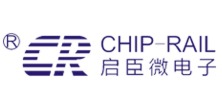 91视频APP下载IOS