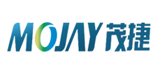 91视频免费网址