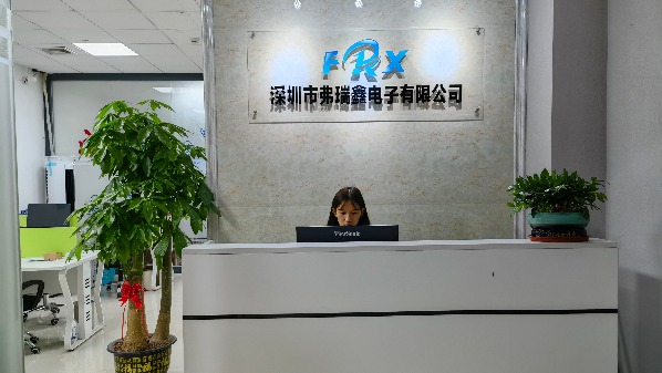 91视频APP下载IOS