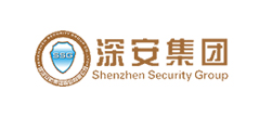 特銳祥91视频在线观看