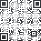 91视频APP下载IOS