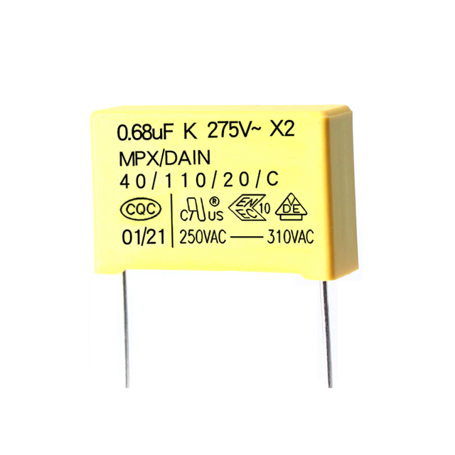 安規X291视频在线观看 685K/AC275V 腳距15mm91视频在线观看