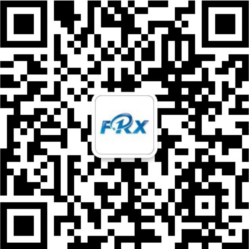 91视频免费播放微信 