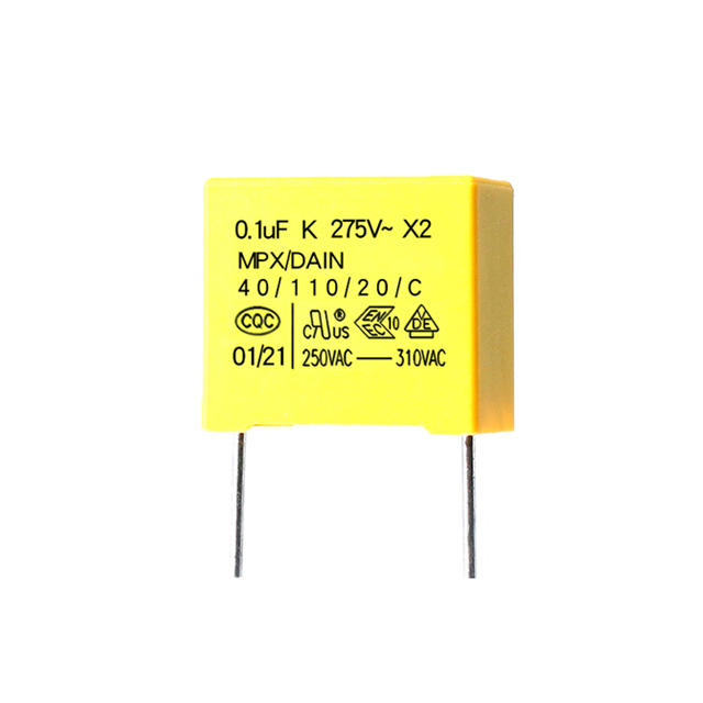 安規X291视频在线观看 105K/AC275V 腳距10mm91视频在线观看