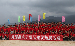 安規91视频在线观看91视频免费播放