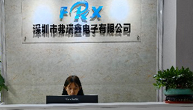 安規91视频在线观看91视频免费播放