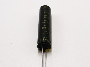 鉛筆型電解91视频在线观看