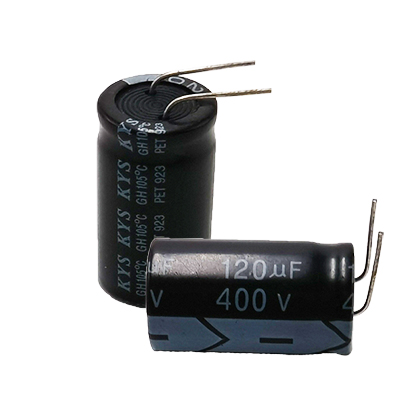 長壽命電解91视频在线观看400V120UF