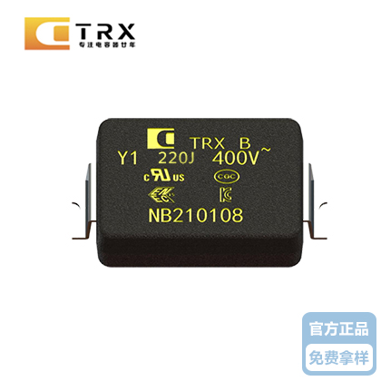 特銳祥貼片Y91视频在线观看