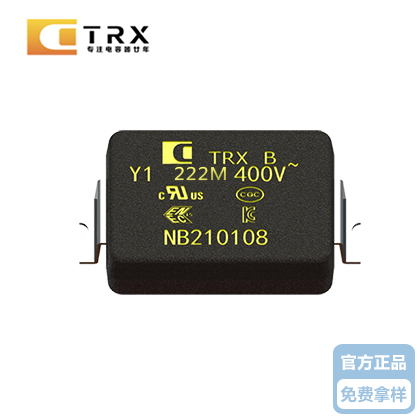 特銳祥Y91视频在线观看