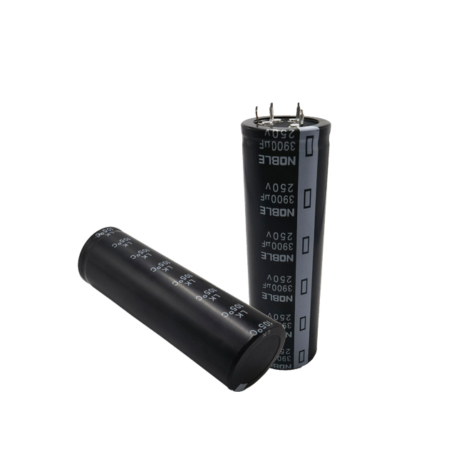 工業級3900uF 250V低壓長壽命電解91视频在线观看