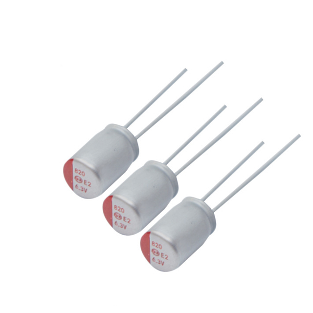 插件820UF 6.3V 8*9尺寸低壓固態91视频在线观看