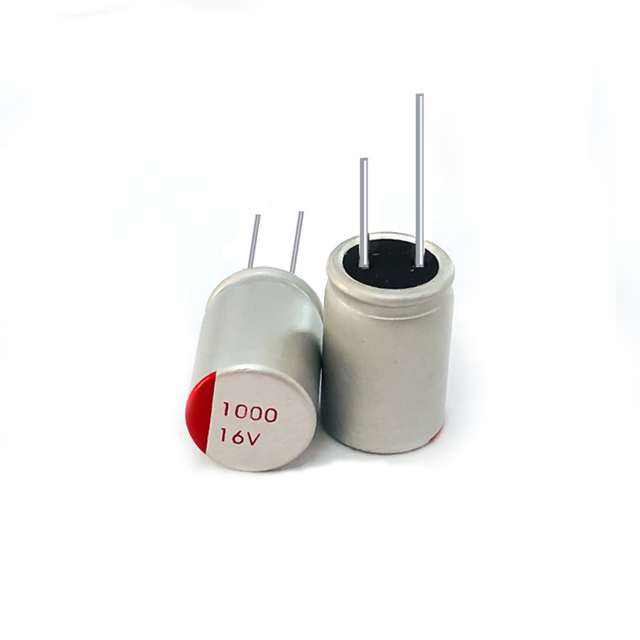插件固態91视频在线观看1000UF 6.3V 8* 8 免費拿樣
