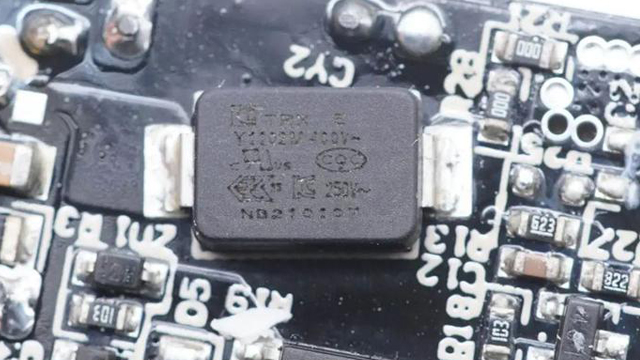 Y191视频在线观看在PD快充占據什麽樣的地位？