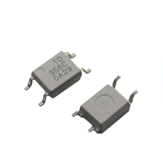 天電TD356C(T1)-G91视频APP下载IOS代替億光EL357C