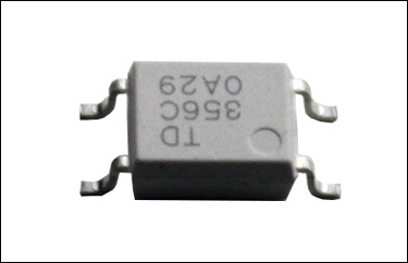 TD356C(T1)-G91视频APP下载IOS