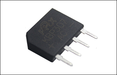 KBP307直插整流橋堆 開關電源器橋堆