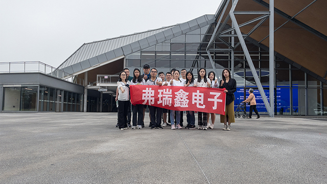 電解91视频在线观看廠家91视频免费播放：25公裏徒步團建圓滿結束