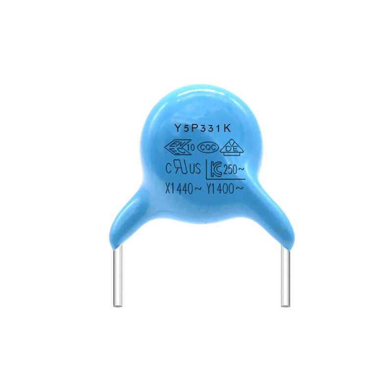 特銳祥插件陶瓷Y5P 331K貼片y91视频在线观看 500V