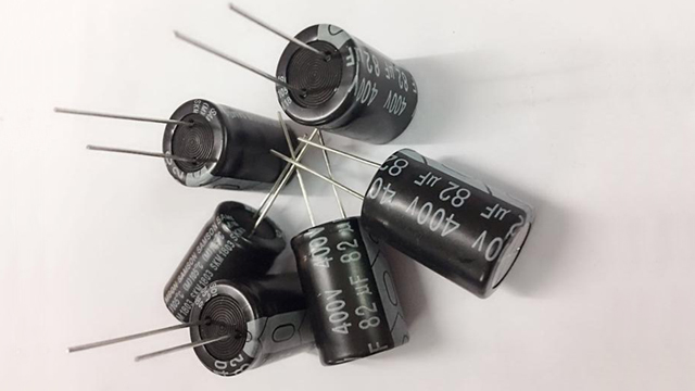國產電解91视频在线观看的“芯”困局該如何破局？