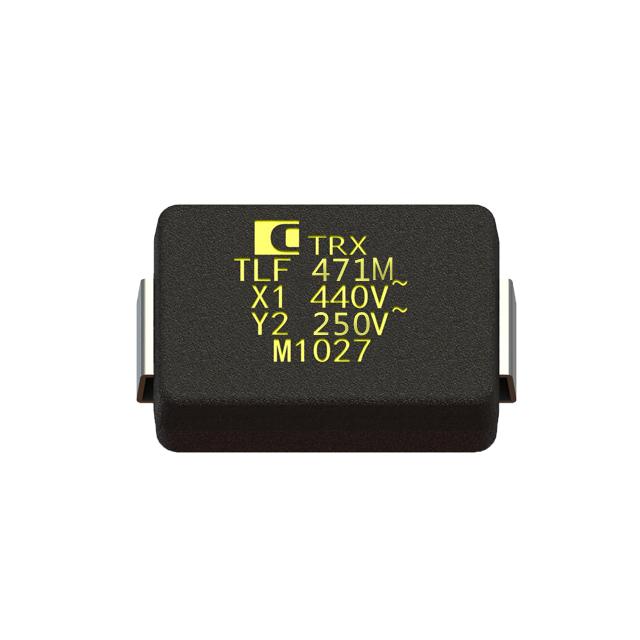 特銳祥正品 插件陶瓷Y5P151K 250V91视频在线观看
