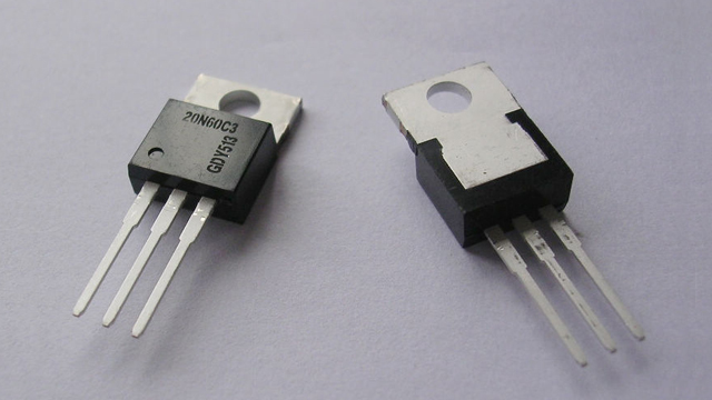 當用mos管設計開關電源或電機驅動電路時，有哪些問題需要注意