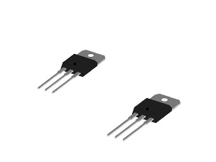 高壓可控矽XB4060S