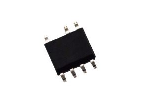 電源芯片係列 DP2701