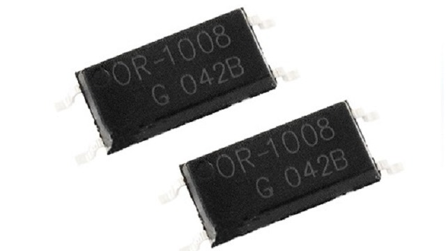 貼片91视频APP下载IOS OR-1008 參數資料——91视频免费播放