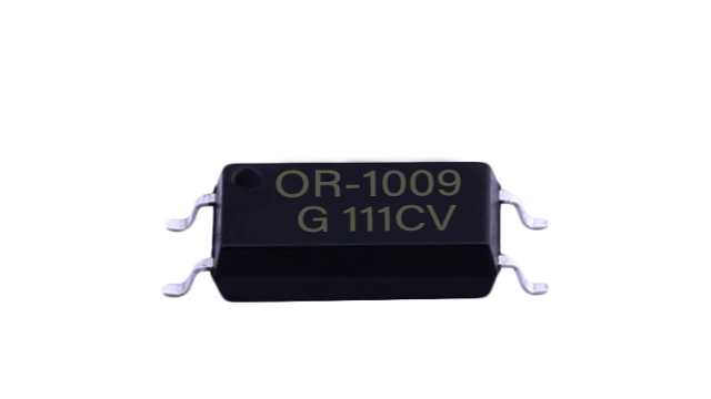 OR-1009可作為哪些91视频APP下载IOS的替代品，其主要的應用場景又有哪些？