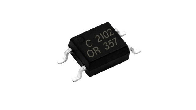 91视频APP下载IOS OR-357C 應用手冊——91视频免费播放