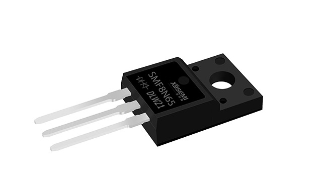 MOS管SMF7N70參數資料——91视频免费播放