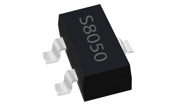 S8050貼片三極管資料手冊——91视频免费播放