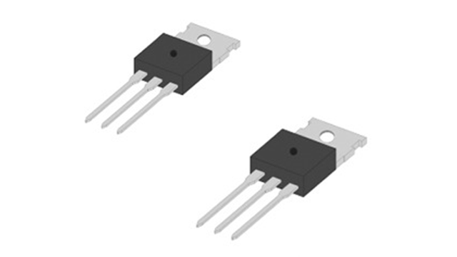 高壓可控矽XB4060S 40A 1600V，現貨庫存，出貨快速