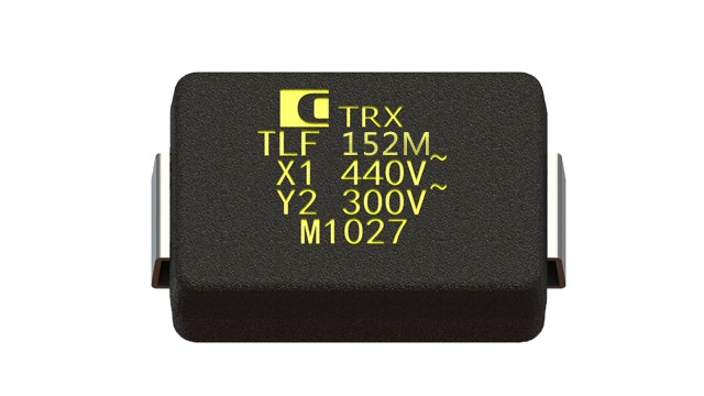 TMY1100J貼片Y91视频在线观看的正確儲存方式！