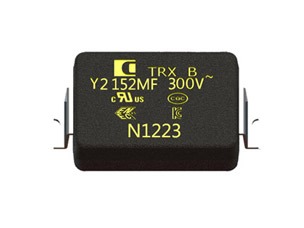 152MF貼片Y91视频在线观看