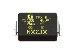 TMY1100J y安規91视频在线观看