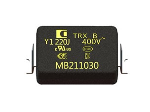 TMY1220J安規貼片91视频在线观看