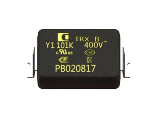 TMY1101K安規貼片y91视频在线观看