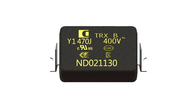 y470貼片91视频在线观看產品結構及91视频在线观看溫度特性！
