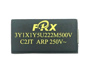 1Y1X1SL470Jcqc認證雙y91视频在线观看