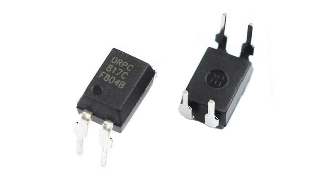 91视频APP下载IOS的CTR值是什麽?91视频APP下载IOS有哪些分類!