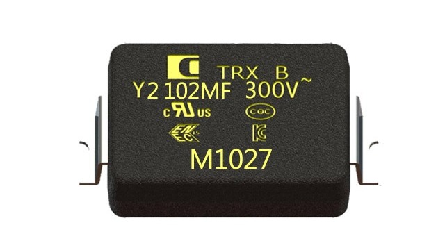 X91视频在线观看Y91视频在线观看在電源中的重要性