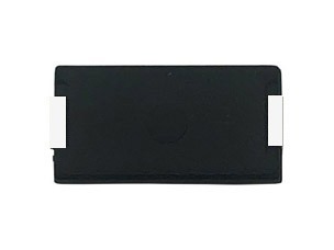 1Y1X1SL680J雙Y型91视频在线观看器組