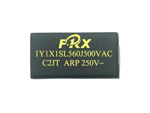 1Y1X1SL560J塑封貼片雙y91视频在线观看