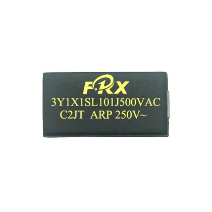 3Y1X1SL101J雙y安規91视频在线观看