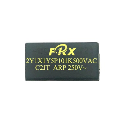2Y1X1Y5P101K變壓器雙y91视频在线观看