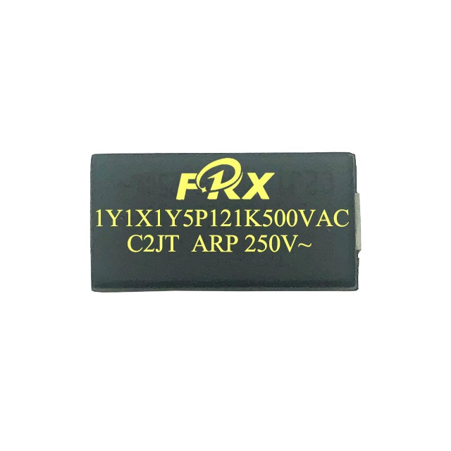 1Y1X1Y5P121K開關電源雙y91视频在线观看